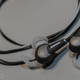 Image for article titled Bose QuietComfort 20: Noise-Canceling Engineered to Fit Your Ear Holes